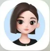 豆包